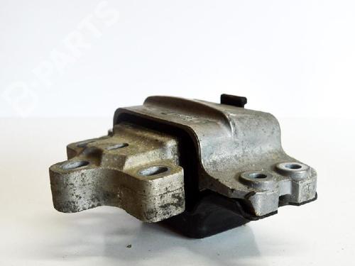Tverrbjelke VW PASSAT B6 Variant (3C5) 2.0 TDI | BP6493354C162 