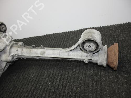 Front differential PORSCHE CAYENNE (92A) 4.8 S | BP33317644M23  - Image 9