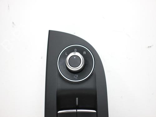 Left front window switch ALFA ROMEO GIULIA (952_) 2.0 (952ACA25) | BP38171428I27 - Image 4