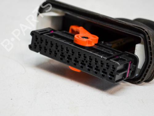 Wiring harness VW TOURAN (1T1, 1T2) 2.0 TDI | BP14690583E16 
