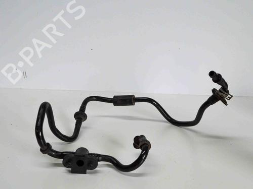 BP14691295M125 main image