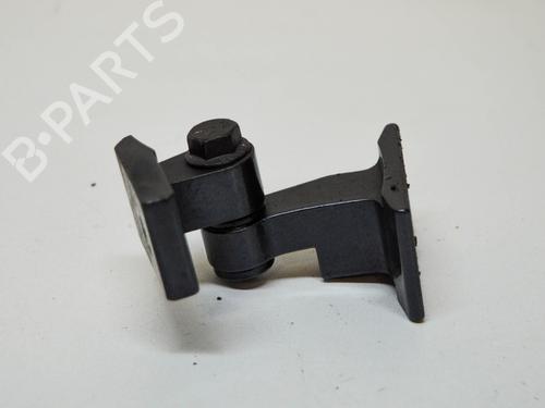 Hinge/Door check strap BMW 4 Coupe (F32, F82) 420 d 7246067