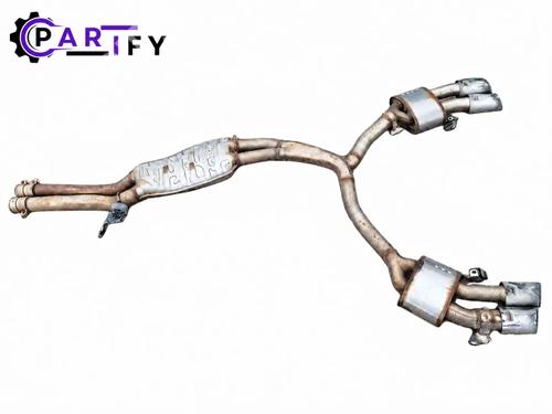 exhaust-system-audi-a5-sportback-f5a-f5f-2016-40486603 main image