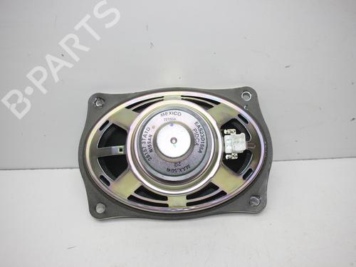Speaker NISSAN ALTIMA (L33) 2.5 | BP36011570E2 - Image 5