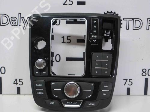 Used Switch AUDI A6 C7 (4G2, 4GC) 2.0 TDI (177 hp) 8848894