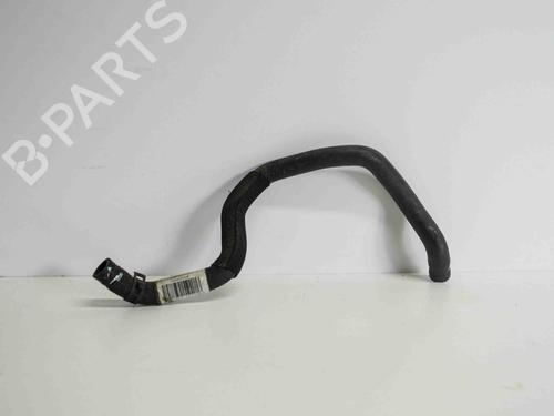 Used Pipe AUDI A4 B8 Avant (8K5) 1.8 TFSI (120 hp) 14692603