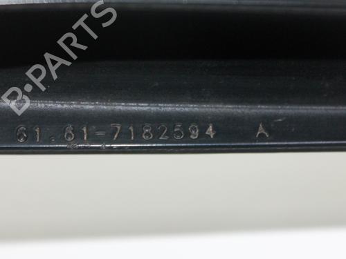 Front wipers mechanism BMW 5 (F10) 535 i xDrive | BP19940118C83 
