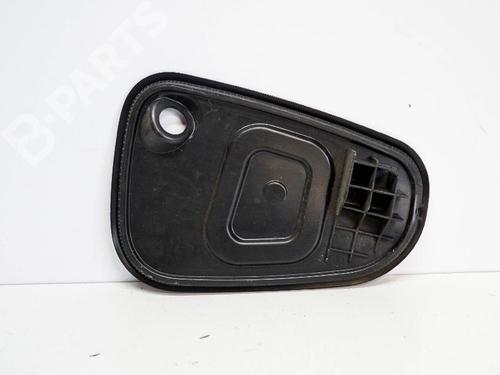 Other VW GOLF VII (5G1, BQ1, BE1, BE2) 1.6 TDI | BP6498599O1 