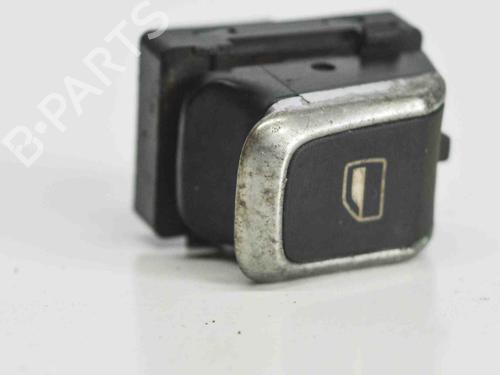 Right front window switch AUDI A6 C7 (4G2, 4GC) 2.0 TDI | BP7915044I26