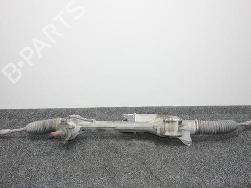 Steering rack ALFA ROMEO GIULIA (952_) 2.0 (952ACA25) | BP38515931M22  - Image 7