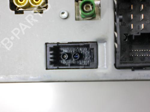 Electronic module AUDI Q7 (4LB) 3.0 TFSI quattro | BP30165064M83