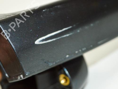 Front right exterior door handle BMW 4 Gran Coupe (F36) 430 i | BP18200432C129 