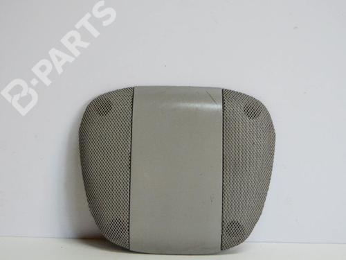 Elektronisk modul MERCEDES-BENZ CLC-CLASS (CL203) CLC 220 CDI (203.708) | BP10299937M83 