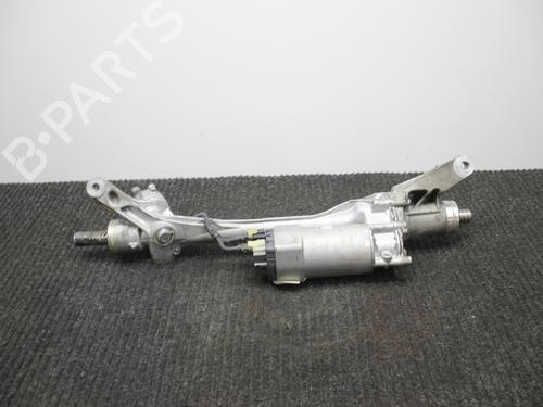 Steering rack LAND ROVER RANGE ROVER SPORT III (L461) P440e PHEV AWD | BP31020616M22