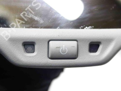 Specchietti retrovisore AUDI A8 D4 (4H2, 4H8, 4HC, 4HL) 4.2 FSI quattro | BP29593149I6 