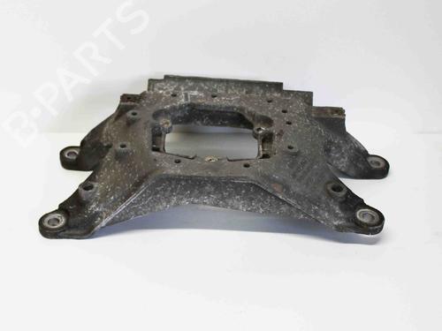 Used Support AUDI A4 B8 (8K2) 2.0 TDI (170 hp) 14682040