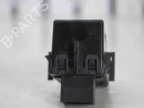 Electronic module AUDI A6 C7 (4G2, 4GC) 2.0 TDI | BP8848904M83 