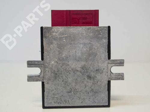 Control unit BMW 4 Coupe (F32, F82) 428 i | BP6483526M11 