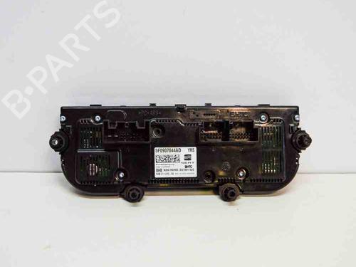 Electronic module SEAT LEON (5F1) 1.4 TSI | BP6497355M83 - Image 2