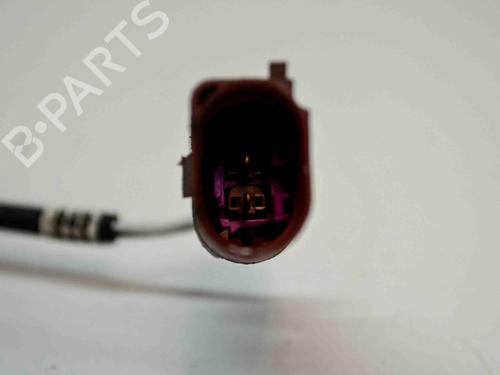 Electronic sensor VW PASSAT CC B6 (357) 2.0 TDI | BP7742753M84