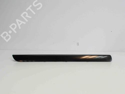 BP6503515O1 main image