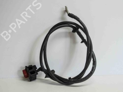 Used Cable AUDI Q7 (4LB) 3.0 TDI quattro (245 hp) 14691284