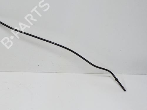 Pipe BMW 3 (F30, F80) 328 i | BP14680752M125 