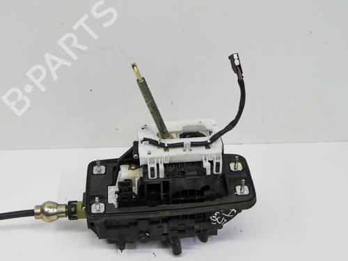 Gear lever AUDI A4 B8 (8K2) 2.0 TDI | BP15083727M90 