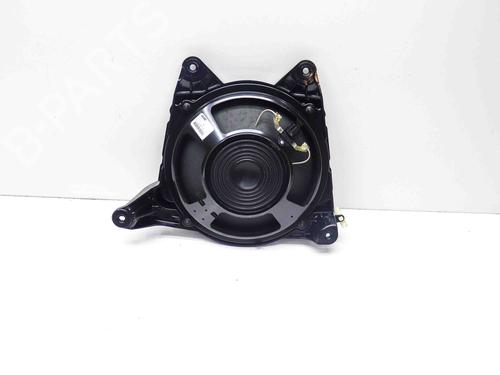 Electronic module AUDI A8 D4 (4H2, 4H8, 4HC, 4HL) 4.2 FSI quattro | BP29593145M83 