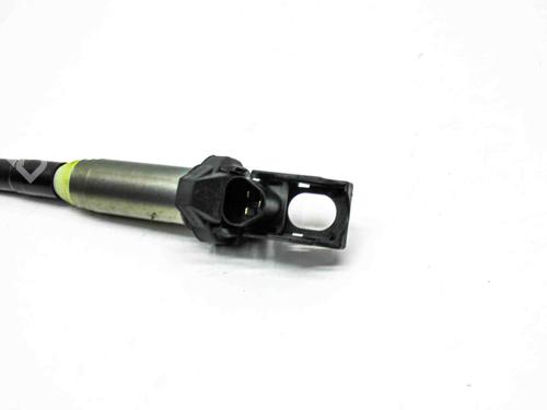 Ignition coil BMW X3 (F25) xDrive 28 i | BP27626423M94 