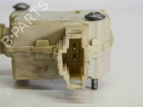 Electronic module VW GOLF V (1K1) 1.9 TDI | BP6492763M83