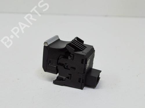 Switch AUDI Q5 (FYB, FYG) 2.0 TFSI quattro | BP15481508I30 