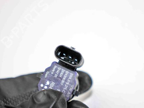 Electronic module CUPRA BORN (K11) 58 e-boost | BP29310706M83 