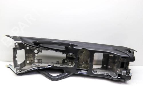 Middle console PORSCHE CAYENNE (92A) 4.8 S | BP32501441I22