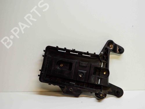 Steun SEAT ALTEA (5P1) 1.9 TDI (105 hp) 14674938