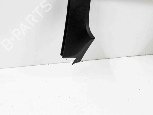 Other BMW X1 (E84) sDrive 28 i | BP28821424O1