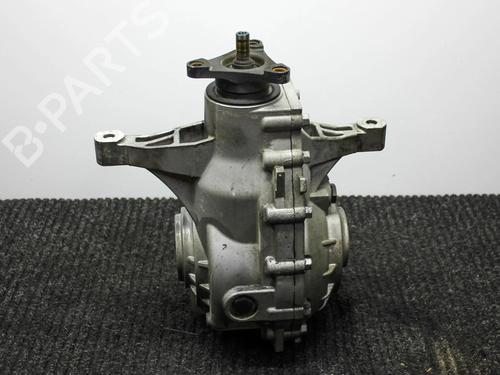 Differential, bag KIA STINGER (CK) 3.3 T-GDi | BP26577867M24 - Image 3