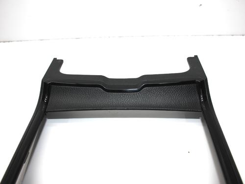 Console centrale CHRYSLER 300C (LX) 3.6 | BP38171414I22 - Image 4