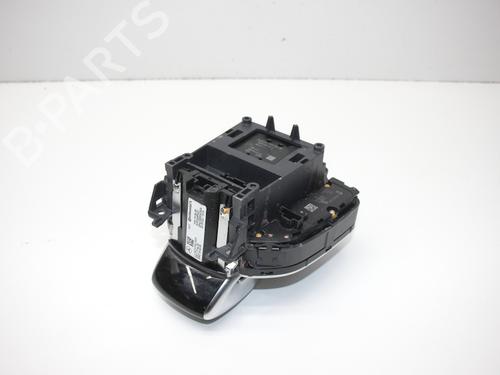 Electronic module MERCEDES-BENZ G-CLASS Platform/Chassis (W464) G 350 D 4-matic (464.320) | BP37176445M83 - Image 10