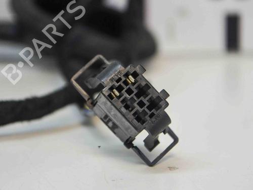 Wiring harness VW PASSAT B7 Variant (365) 1.6 TDI | BP14671971E16