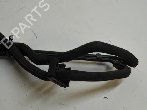 Switch VW PHAETON (3D1, 3D2, 3D3, 3D4, 3D6, 3D7, 3D8, 3D9) 3.0 V6 TDI 4motion | BP14677442I30 