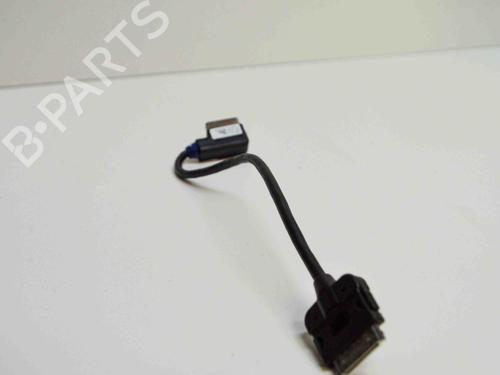 Wiring harness AUDI Q5 (8RB) 3.2 FSI quattro | BP14675013E16