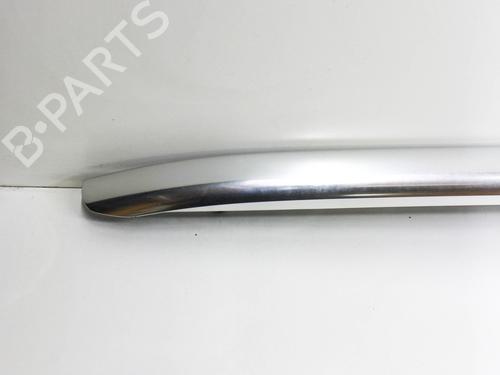 BP17867459C65 | Roof bars VW PASSAT B8 Variant (3G5, CB5) 2.0 TDI BP17867459C65