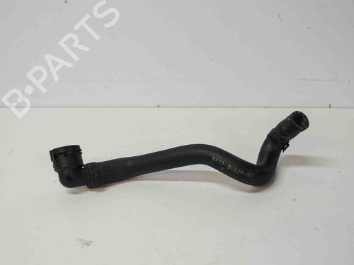 Used Pipe JAGUAR XF I (X250) 3.0 D (241 hp) 14673538