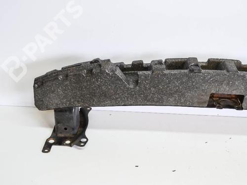 Crossmember VW JETTA III (1K2) 2.0 TFSI | BP7538772C162 