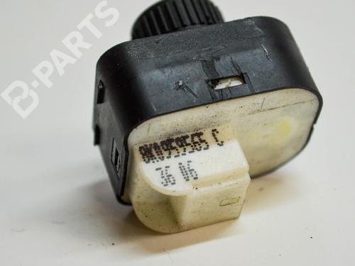 Switch AUDI A5 (8T3) 2.0 TDI | BP7742822I30 