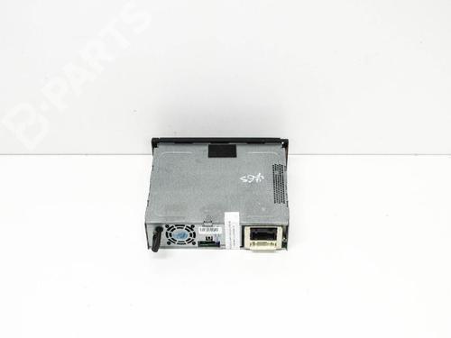 Elektronische module VW PHAETON (3D1, 3D2, 3D3, 3D4, 3D6, 3D7, 3D8, 3D9) 5.0 V10 TDI 4motion | BP6488629M83 
