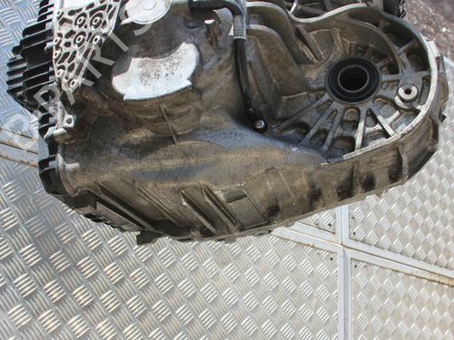 Gearbox JEEP RENEGADE SUV (BU, B1, BV) 2.4 | BP36458826M3  - Image 16