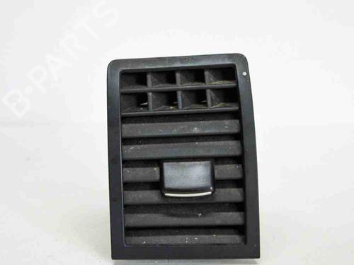 Luftventilen VW TOUAREG (7LA, 7L6, 7L7) 3.0 V6 TDI (225 hp) 14684456