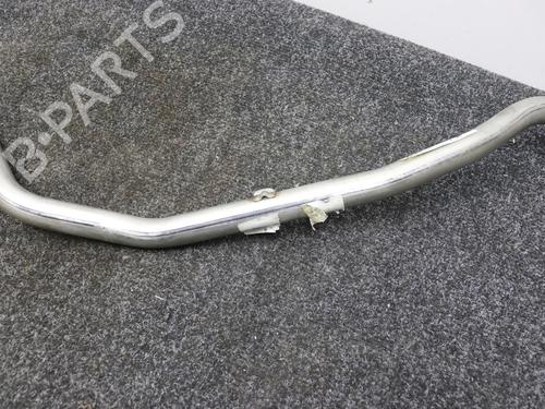 Pipe ALFA ROMEO STELVIO (949_) 2.0 Q4 (949.AXA2A) | BP38643231M125  - Image 5